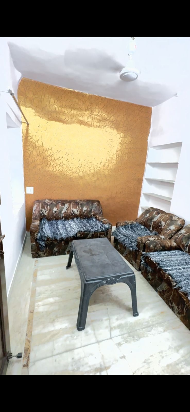 Independent House (4 Rooms)-Malviya Nagar-Jaipur